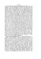 giornale/RML0015225/1880/unico/00000029