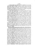 giornale/RML0015225/1880/unico/00000032