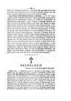 giornale/RML0015225/1880/unico/00000033