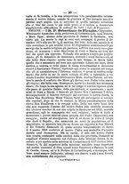 giornale/RML0015225/1880/unico/00000034