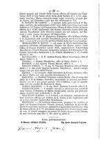 giornale/RML0015225/1880/unico/00000036