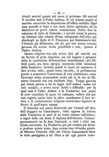 Annali francescani periodico religioso dedicato agli iscritti del Terz'ordine