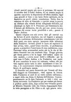 giornale/RML0015225/1880/unico/00000038