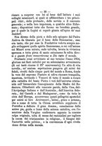 giornale/RML0015225/1880/unico/00000039