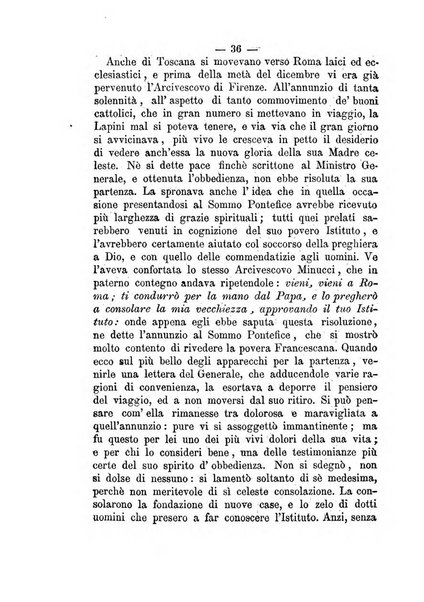 Annali francescani periodico religioso dedicato agli iscritti del Terz'ordine