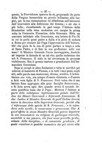giornale/RML0015225/1880/unico/00000041