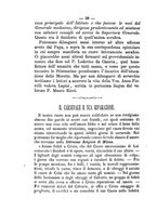 giornale/RML0015225/1880/unico/00000042