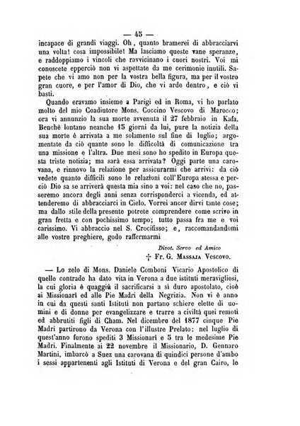 Annali francescani periodico religioso dedicato agli iscritti del Terz'ordine