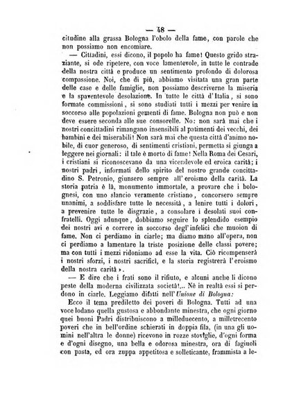 Annali francescani periodico religioso dedicato agli iscritti del Terz'ordine