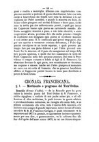 giornale/RML0015225/1880/unico/00000053