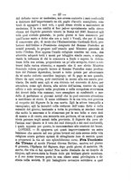 giornale/RML0015225/1880/unico/00000061