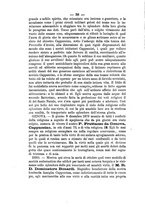 giornale/RML0015225/1880/unico/00000062