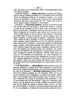 giornale/RML0015225/1880/unico/00000064