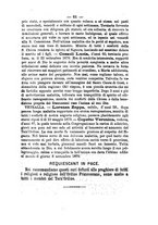 giornale/RML0015225/1880/unico/00000065