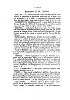 giornale/RML0015225/1880/unico/00000066