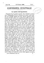 giornale/RML0015225/1880/unico/00000069