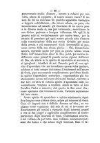 giornale/RML0015225/1880/unico/00000070