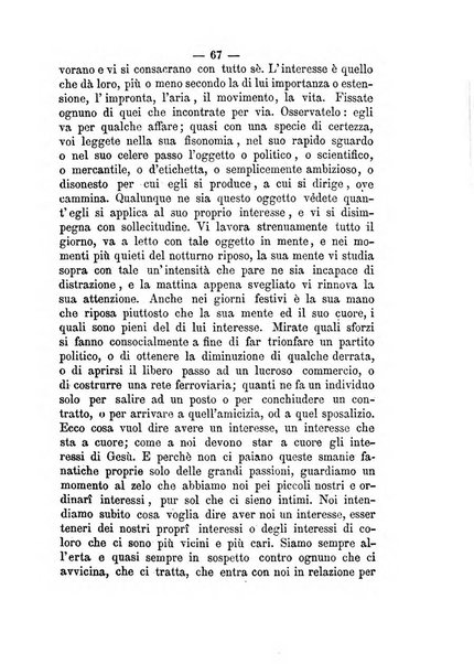 Annali francescani periodico religioso dedicato agli iscritti del Terz'ordine