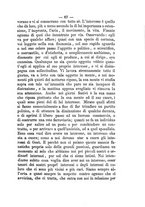 giornale/RML0015225/1880/unico/00000071