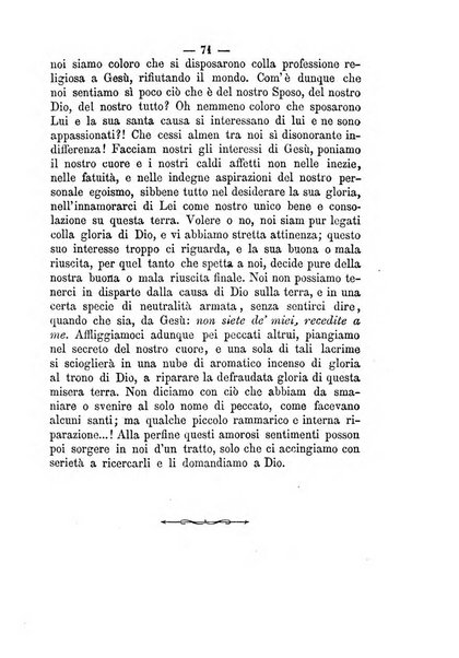 Annali francescani periodico religioso dedicato agli iscritti del Terz'ordine