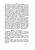 giornale/RML0015225/1880/unico/00000077