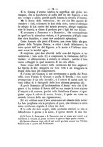 giornale/RML0015225/1880/unico/00000078