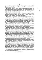 giornale/RML0015225/1880/unico/00000079