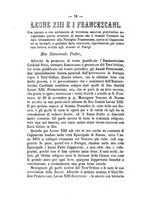 giornale/RML0015225/1880/unico/00000080