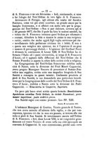 giornale/RML0015225/1880/unico/00000081