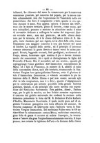 giornale/RML0015225/1880/unico/00000085
