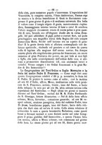 giornale/RML0015225/1880/unico/00000086