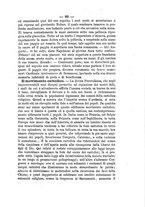 giornale/RML0015225/1880/unico/00000093