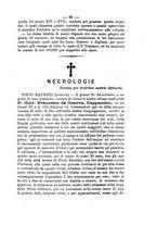 giornale/RML0015225/1880/unico/00000095