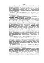 giornale/RML0015225/1880/unico/00000096