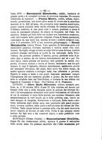 giornale/RML0015225/1880/unico/00000097