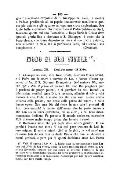 Annali francescani periodico religioso dedicato agli iscritti del Terz'ordine