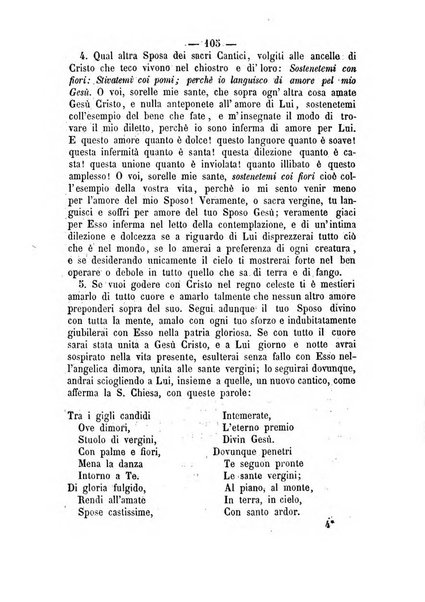 Annali francescani periodico religioso dedicato agli iscritti del Terz'ordine