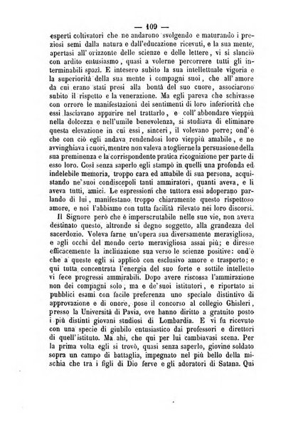 Annali francescani periodico religioso dedicato agli iscritti del Terz'ordine