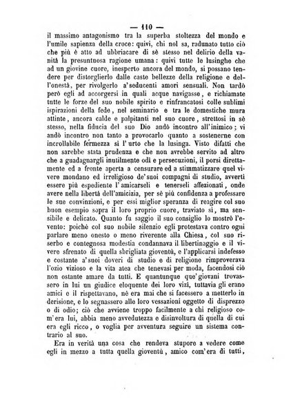 Annali francescani periodico religioso dedicato agli iscritti del Terz'ordine