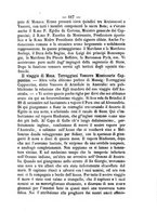 giornale/RML0015225/1880/unico/00000121