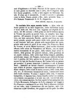 giornale/RML0015225/1880/unico/00000122