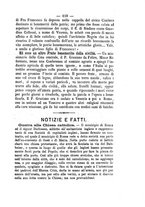 giornale/RML0015225/1880/unico/00000123