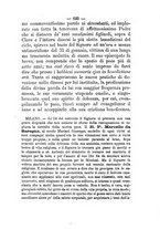 giornale/RML0015225/1880/unico/00000127