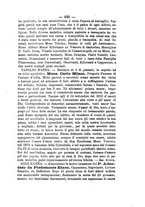 giornale/RML0015225/1880/unico/00000129