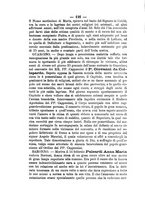 giornale/RML0015225/1880/unico/00000130