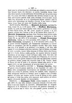 giornale/RML0015225/1880/unico/00000131