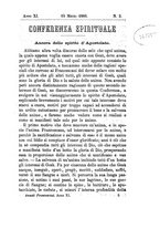 giornale/RML0015225/1880/unico/00000133