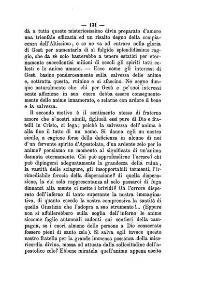 Annali francescani periodico religioso dedicato agli iscritti del Terz'ordine