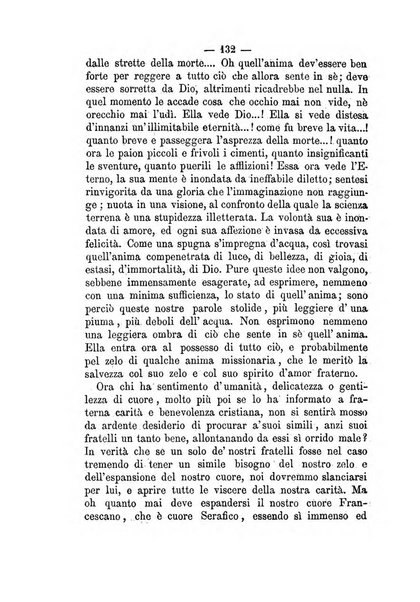 Annali francescani periodico religioso dedicato agli iscritti del Terz'ordine