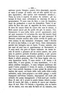 giornale/RML0015225/1880/unico/00000137